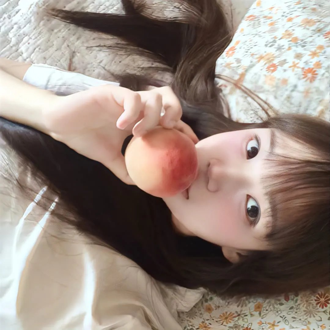 她们,他们