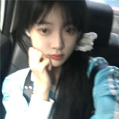 与君渡长欢