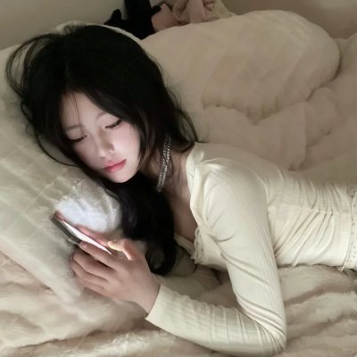 迷你姑娘