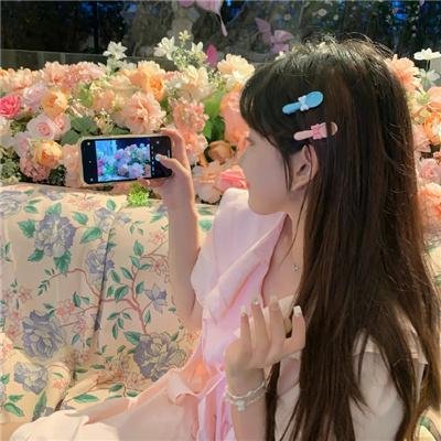 春色一箩筐