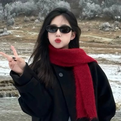 风流女房东