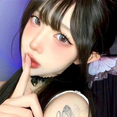 绿草如阴
