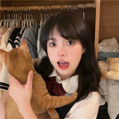 摩尔庄园海妖宝藏