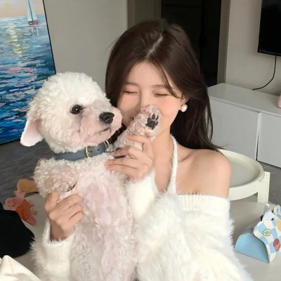 唐明皇