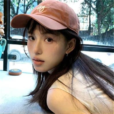 延禧攻略番外篇之金枝玉叶