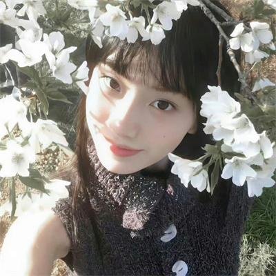 战栗追杀