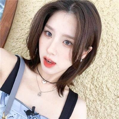 该隐之子