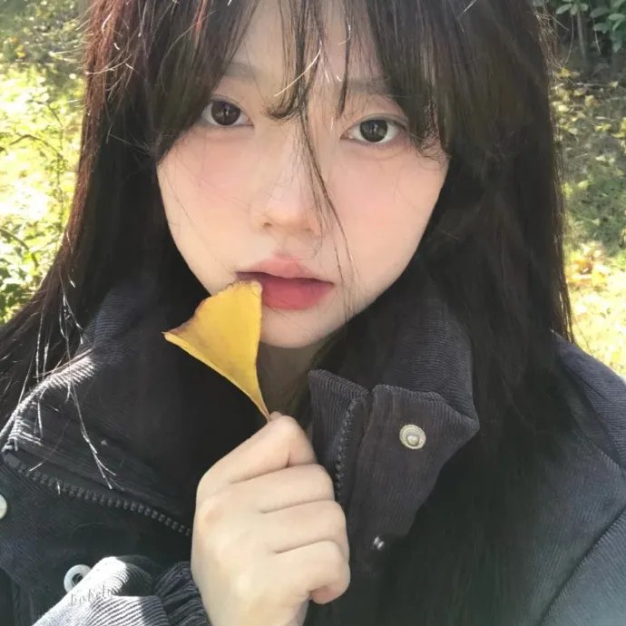 美人鱼第三季