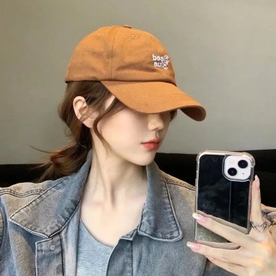 意志的考验