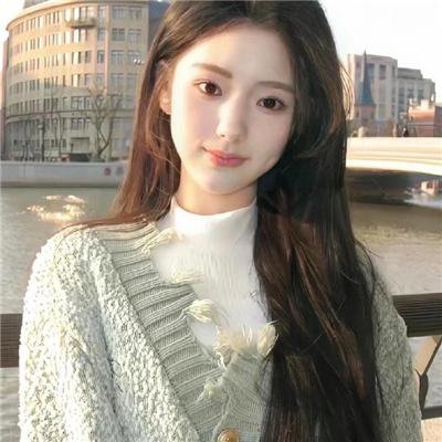 壁花少年