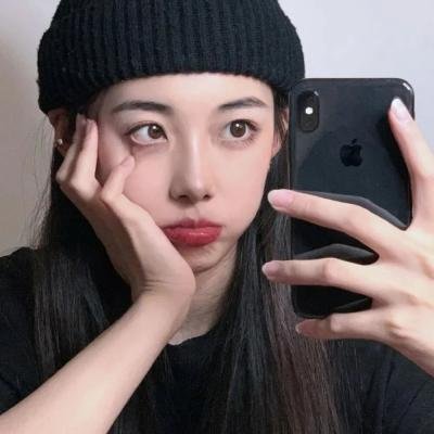 超级鲍勃