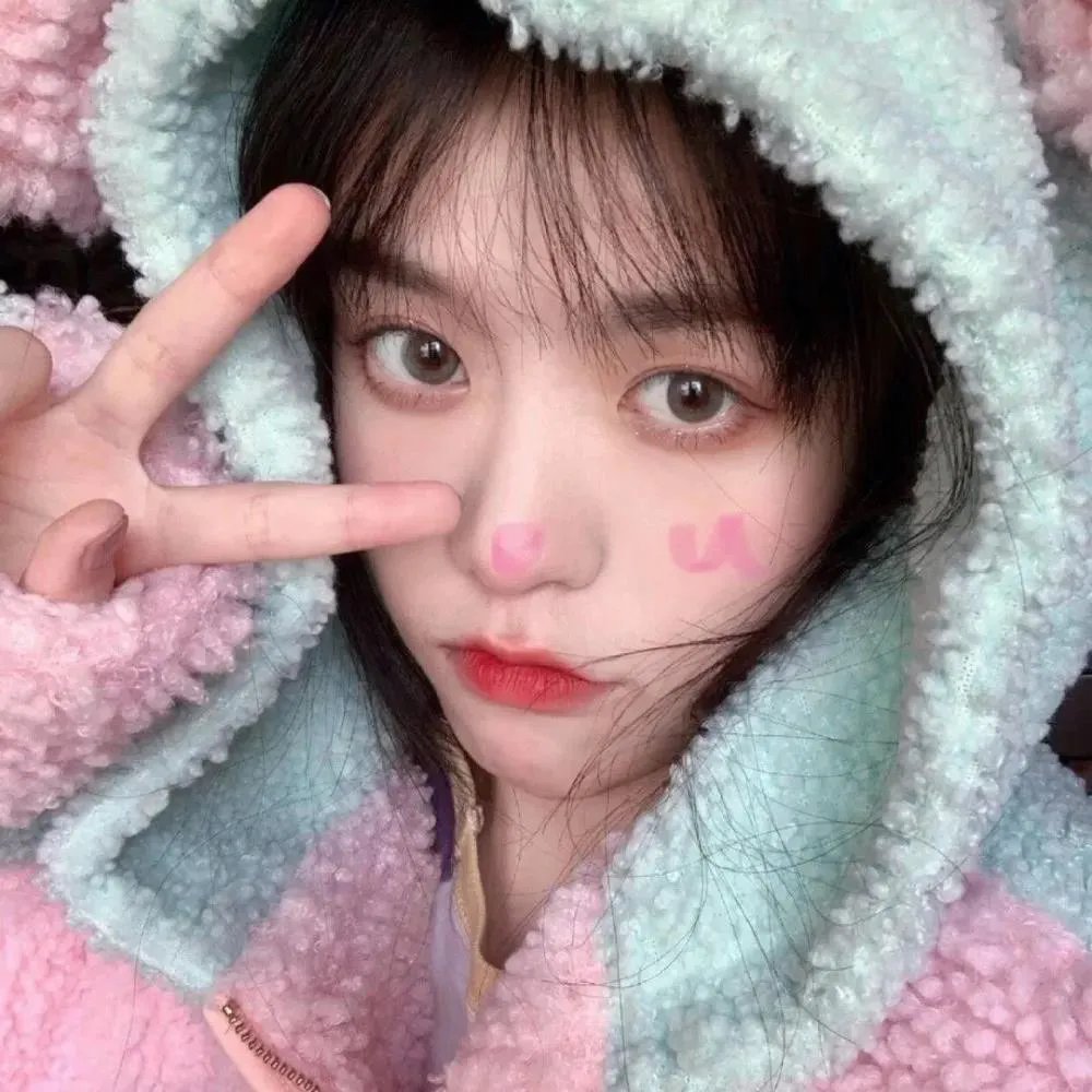 我的妈妈是校花
