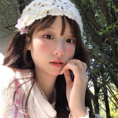 骄阳逼近