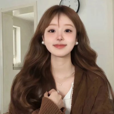 叹到尽